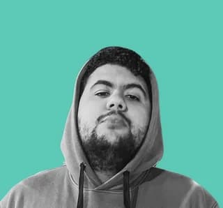 Mohamed Ayoub